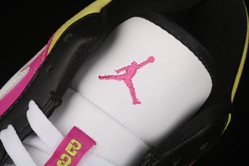 All categories Air Jordan Jordan series basketball shoes Air Jordan 1 Low Air Jordan 1 Low AJ1 Joe 1 low-top cultural and leisure sports sneakers CW5564-001